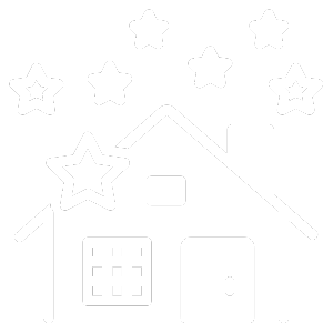 Imagem Freedom Services