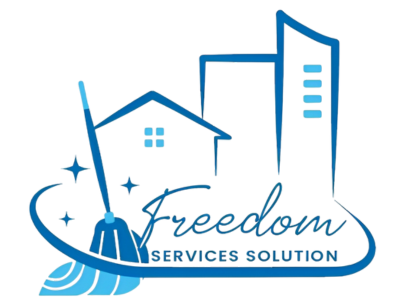 Imagem Freedom Services