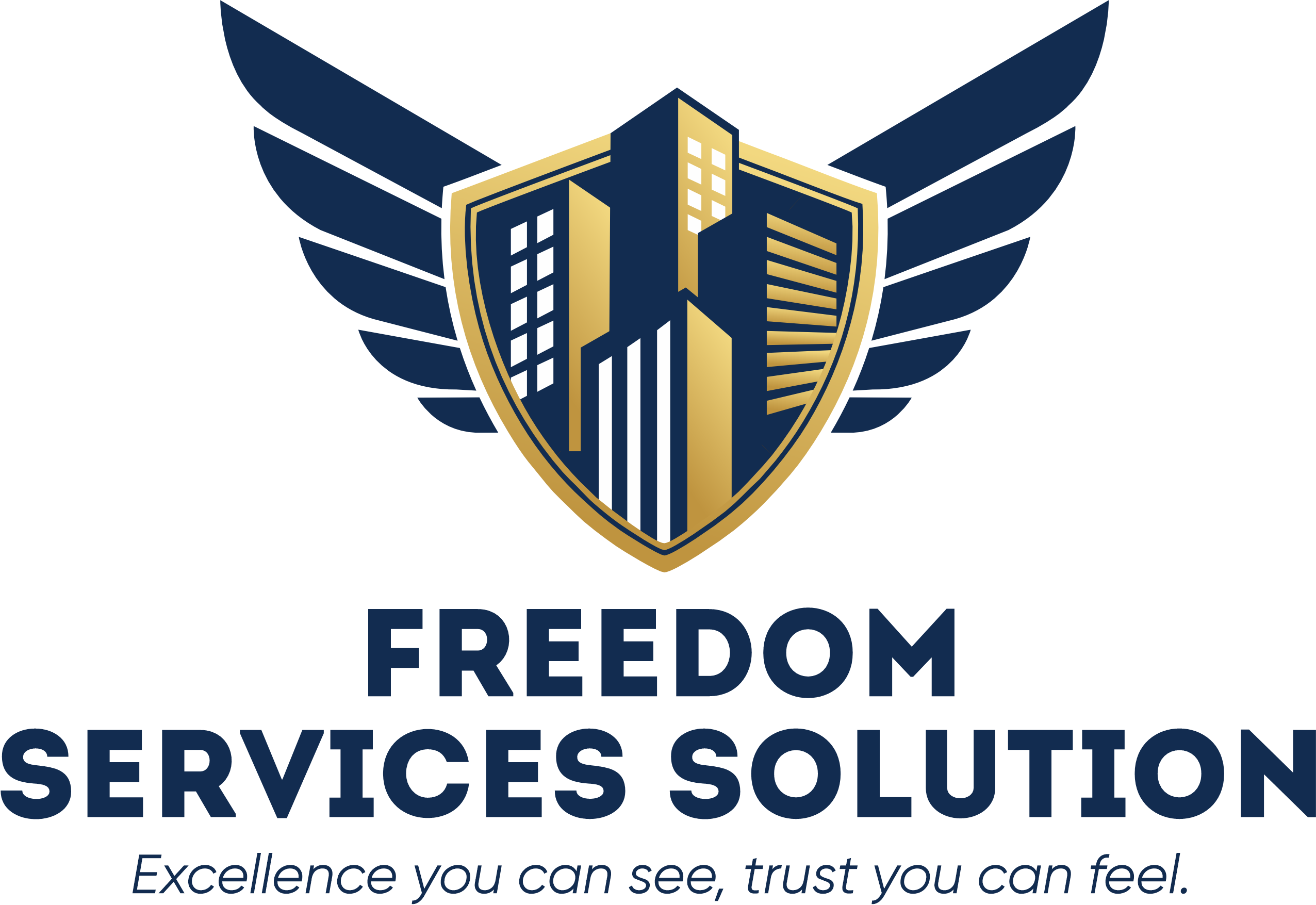 Freedom Services